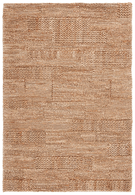 Safavieh Natural Fiber Nf555A Natural Rug.