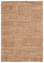 Safavieh Natural Fiber Nf555A Natural Rug.