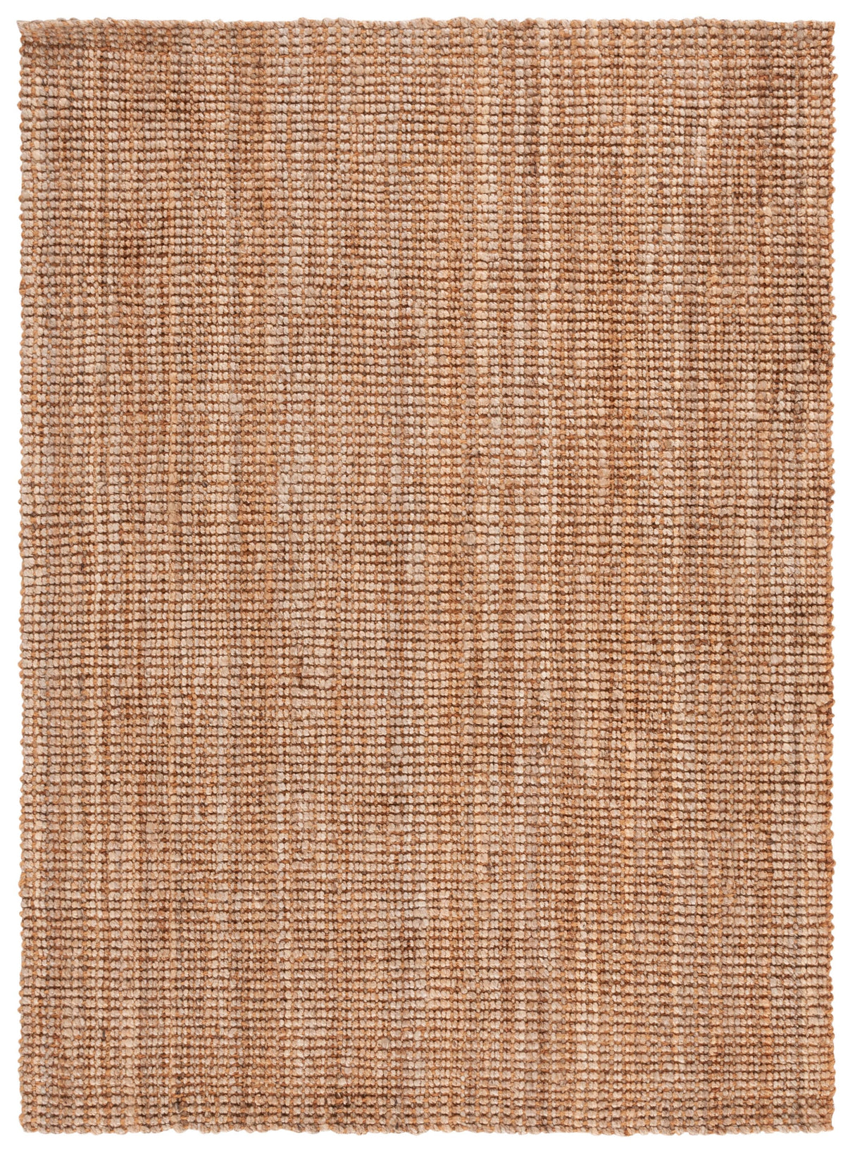 Safavieh Natural Fiber Nf676A Natural Rug.