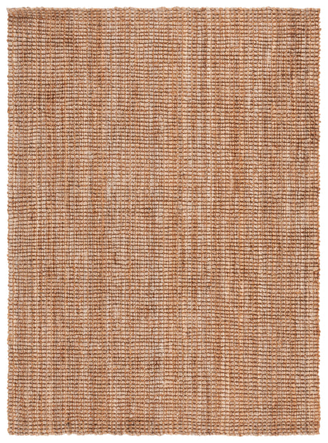 Safavieh Natural Fiber Nf676A Natural Rug.