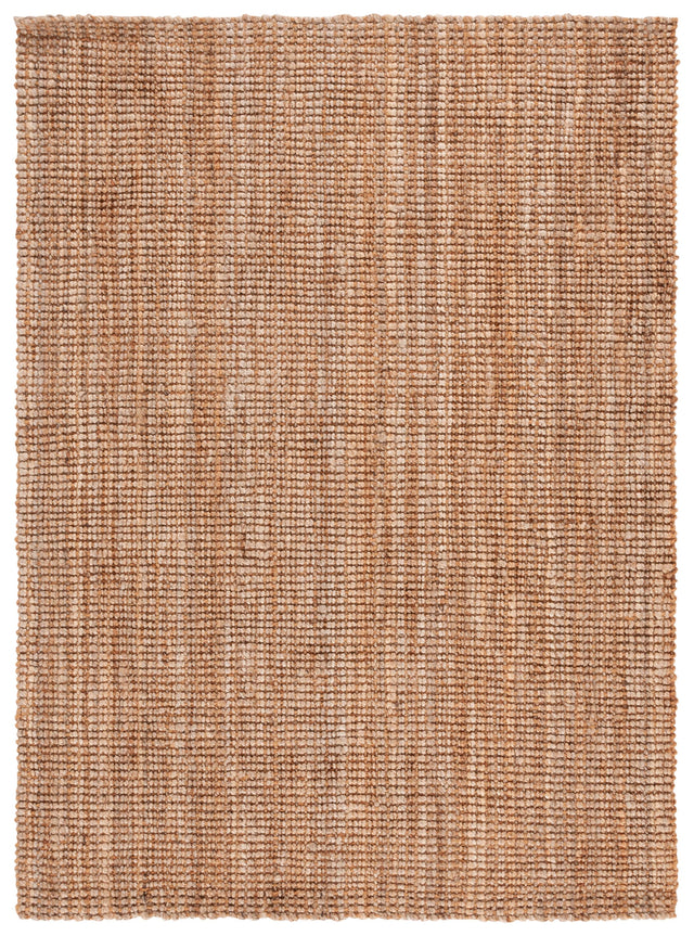 Safavieh Natural Fiber Nf676A Natural Rug.