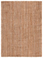 Safavieh Natural Fiber Nf676A Natural Rug.