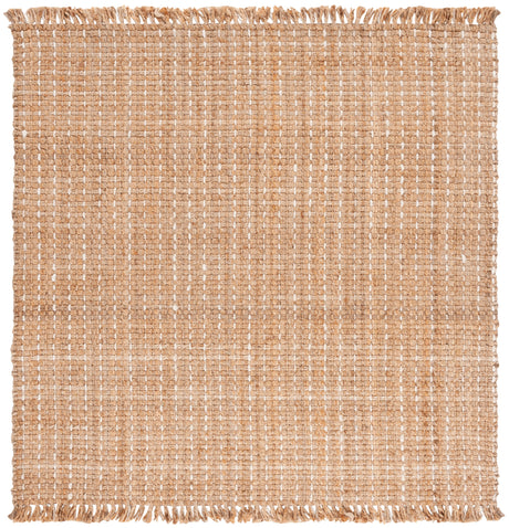 Safavieh Natural Fiber Nf813A Natural/Bleach Rug.