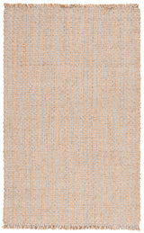Safavieh Natural Fiber Nf818A Natural/Ivory Rug.