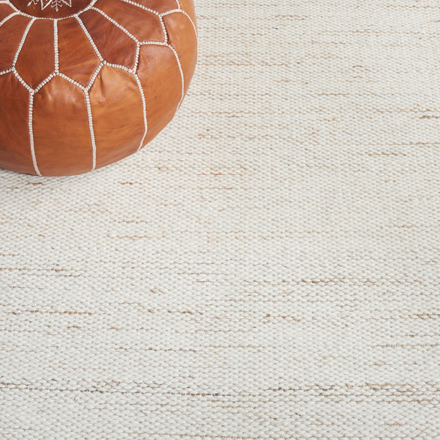 Safavieh Natural Fiber Nfb279A Natural/Ivory Rug.