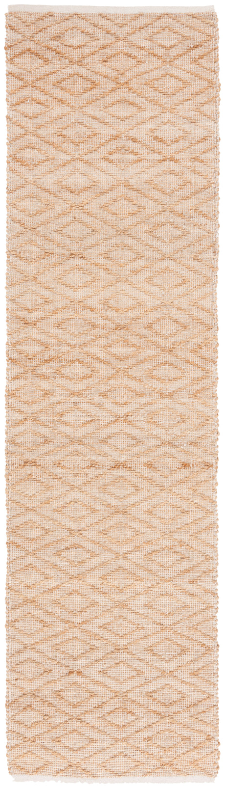 Safavieh Natural Fiber Nfb327A Natural Rug.