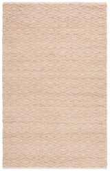 Safavieh Natural Fiber Nfb327A Natural Rug.
