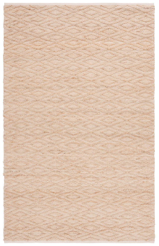 Safavieh Natural Fiber Nfb327A Natural Rug.