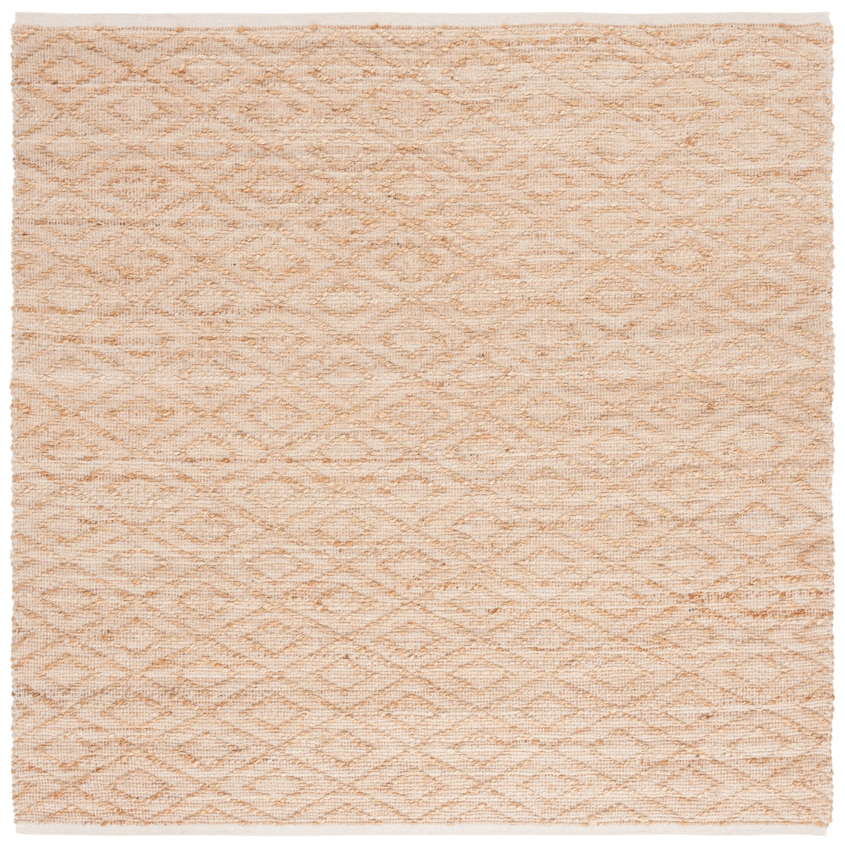 Safavieh Natural Fiber Nfb327A Natural Rug.