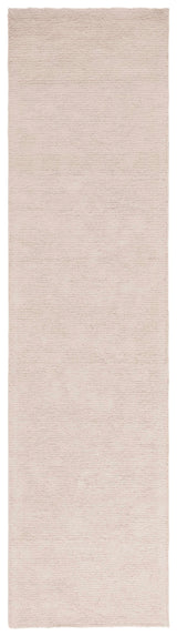 Safavieh Natural Fiber Nfb353A Ivory Rug.