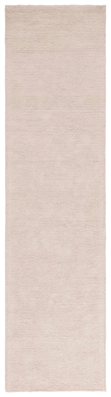 Safavieh Natural Fiber Nfb353A Ivory Rug.