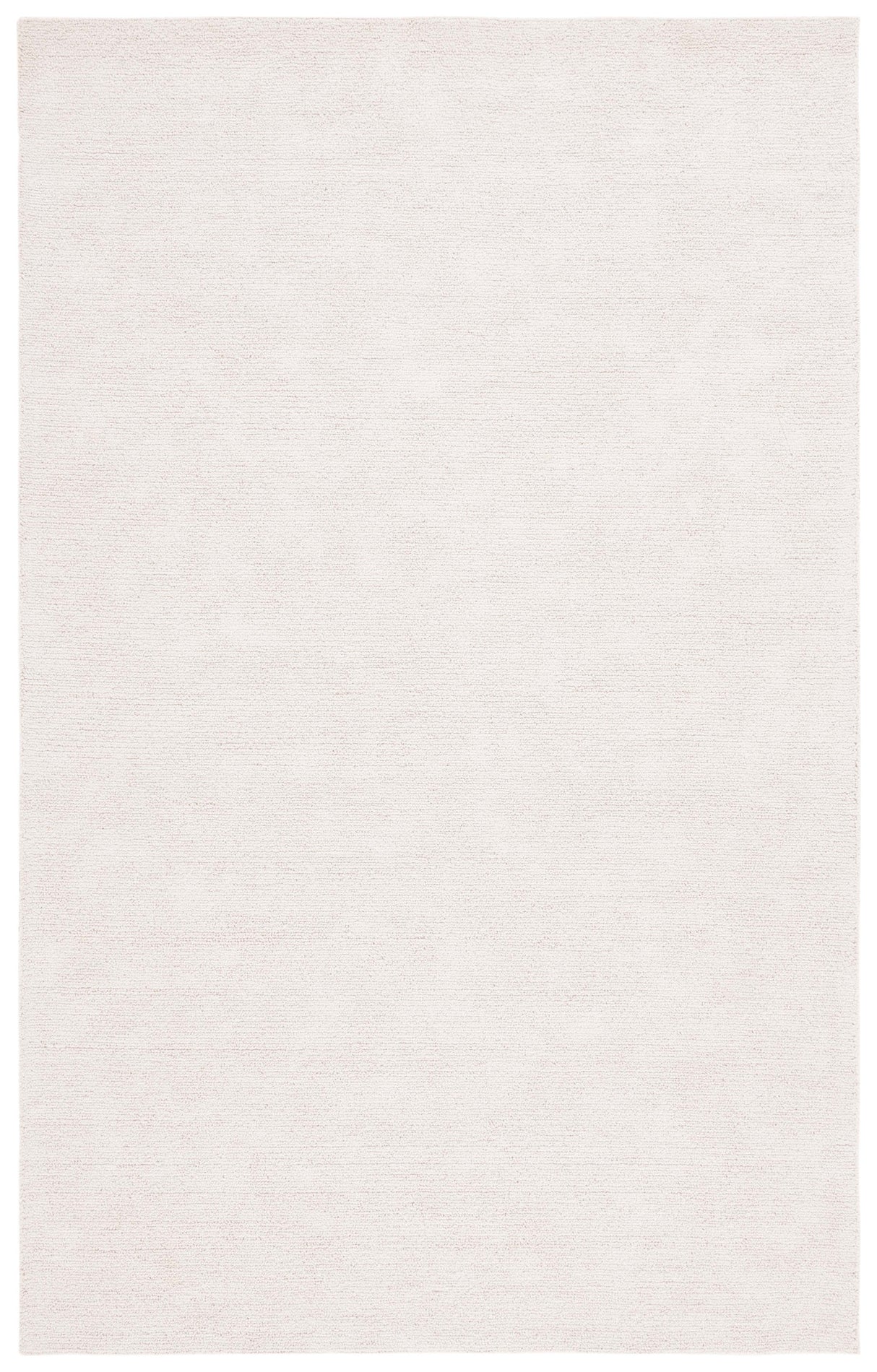 Safavieh Natural Fiber Nfb353A Ivory Rug.