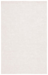 Safavieh Natural Fiber Nfb353A Ivory Rug.