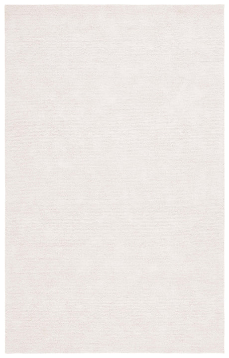 Safavieh Natural Fiber Nfb353A Ivory Rug.
