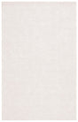 Safavieh Natural Fiber Nfb353A Ivory Rug.