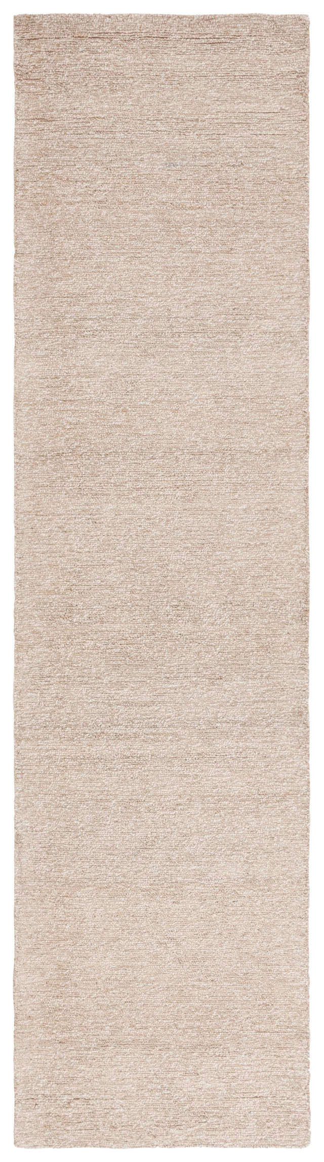 Safavieh Natural Fiber Nfb353C Natural/Bleach Rug.