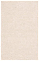 Safavieh Natural Fiber Nfb353C Natural/Bleach Rug.