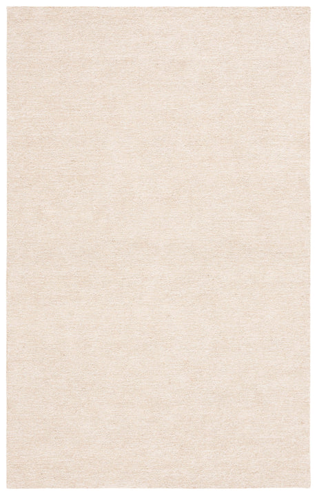 Safavieh Natural Fiber Nfb353C Natural/Bleach Rug.