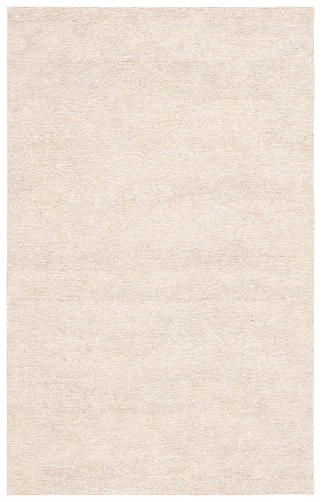 Safavieh Natural Fiber Nfb353C Natural/Bleach Rug.