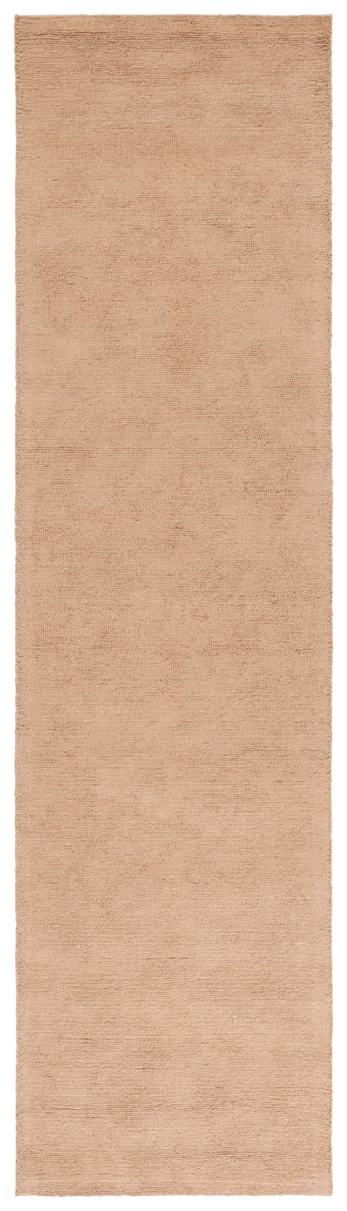 Safavieh Natural Fiber Nfb353D Natural Rug.