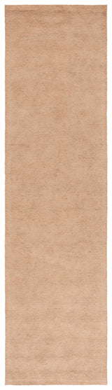 Safavieh Natural Fiber Nfb353D Natural Rug.