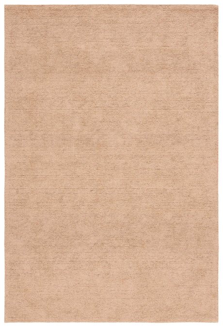 Safavieh Natural Fiber Nfb353D Natural Rug.