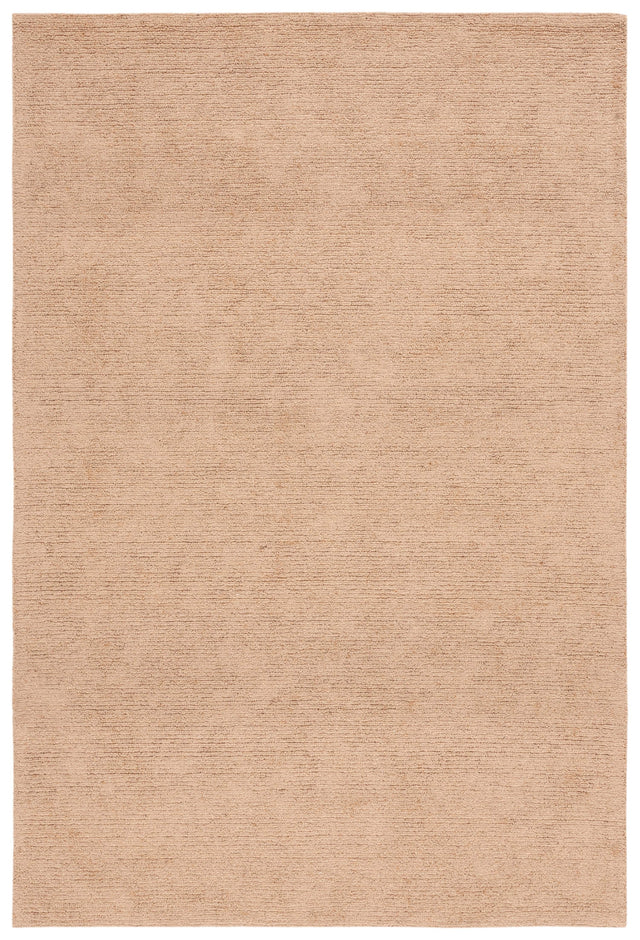 Safavieh Natural Fiber Nfb353D Natural Rug.