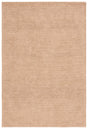 Safavieh Natural Fiber Nfb353D Natural Rug.