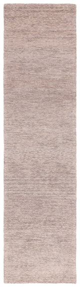 Safavieh Natural Fiber Nfb353F Grey Rug.