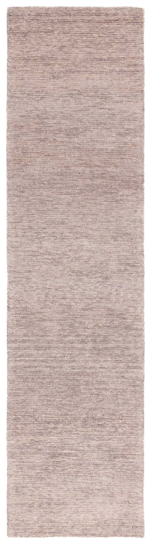 Safavieh Natural Fiber Nfb353F Grey Rug.