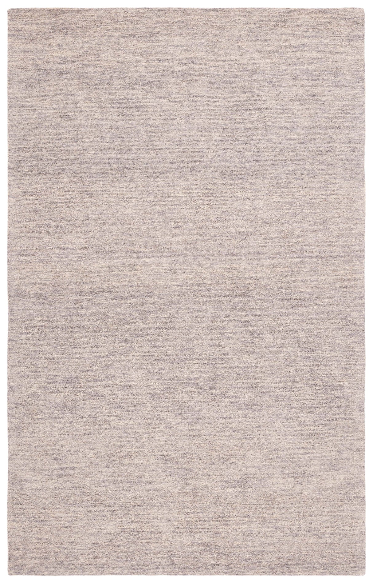 Safavieh Natural Fiber Nfb353F Grey Rug.