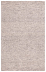 Safavieh Natural Fiber Nfb353F Grey Rug.