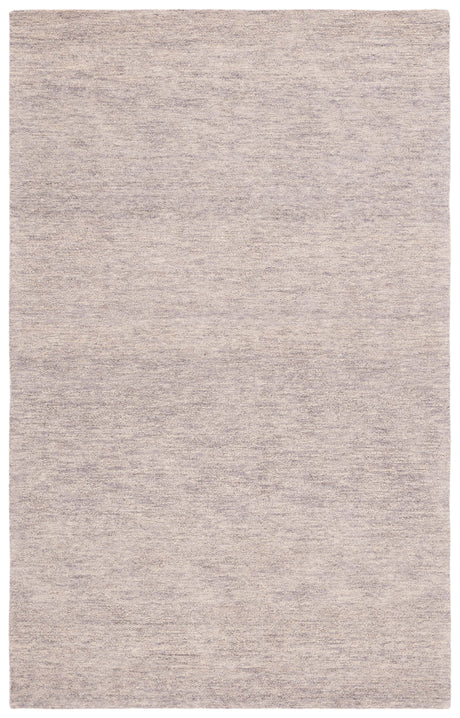 Safavieh Natural Fiber Nfb353F Grey Area Rug