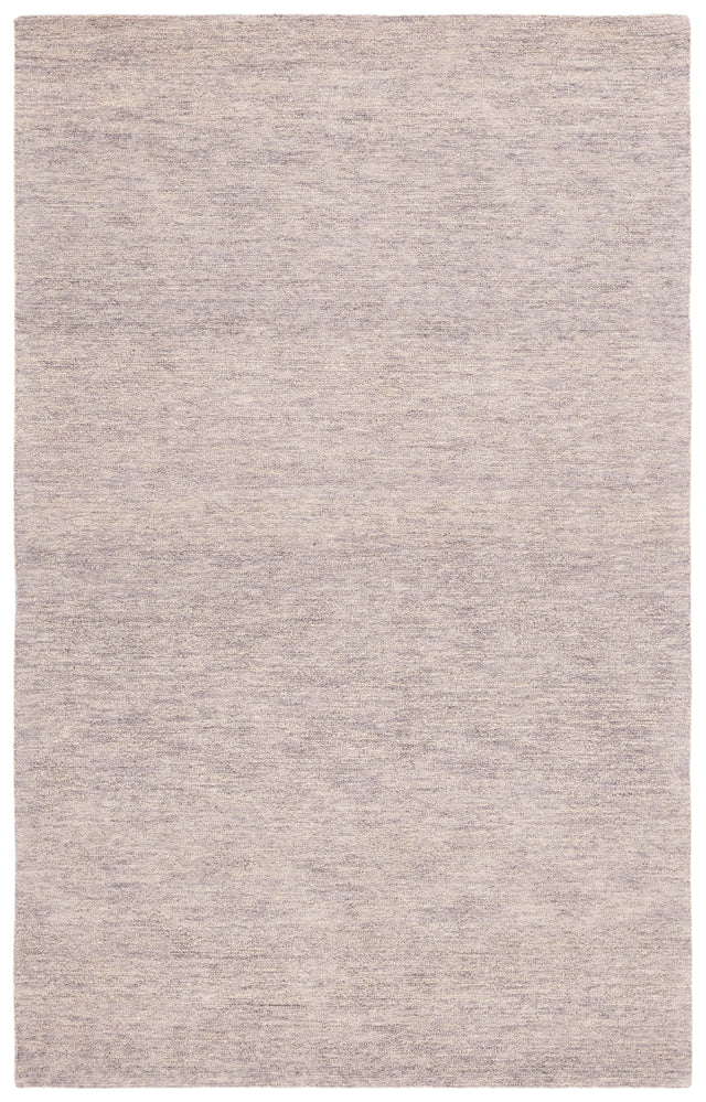 Safavieh Natural Fiber Nfb353F Grey Rug.