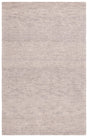 Safavieh Natural Fiber Nfb353F Grey Rug.