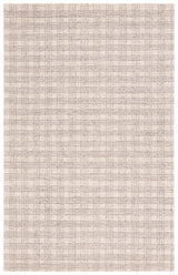 Safavieh Natural Fiber Nfb425F Grey/Beige Rug.