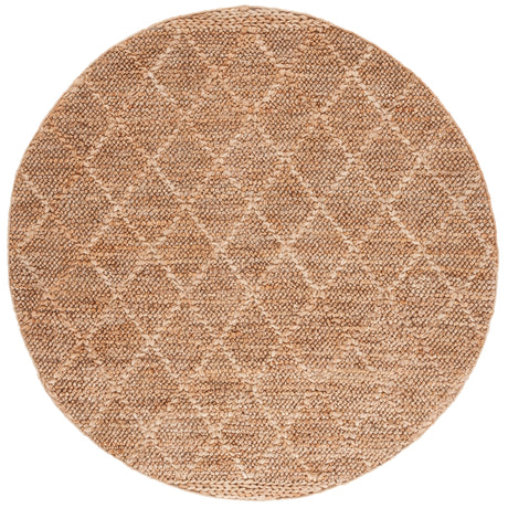 Safavieh Natural Fiber Nfb475A Natural Rug.