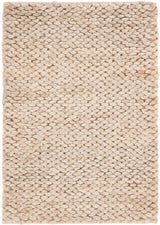 Safavieh Natural Fiber Nfb476A Natural Rug.