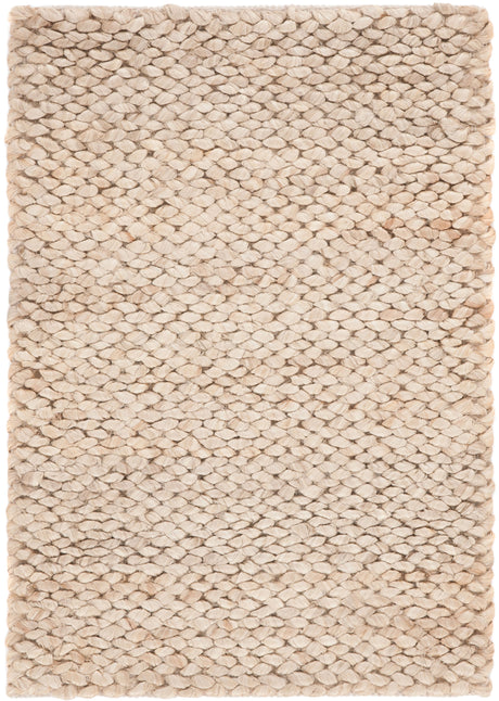 Safavieh Natural Fiber Nfb476A Natural Rug.