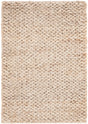 Safavieh Natural Fiber Nfb476A Natural Rug.