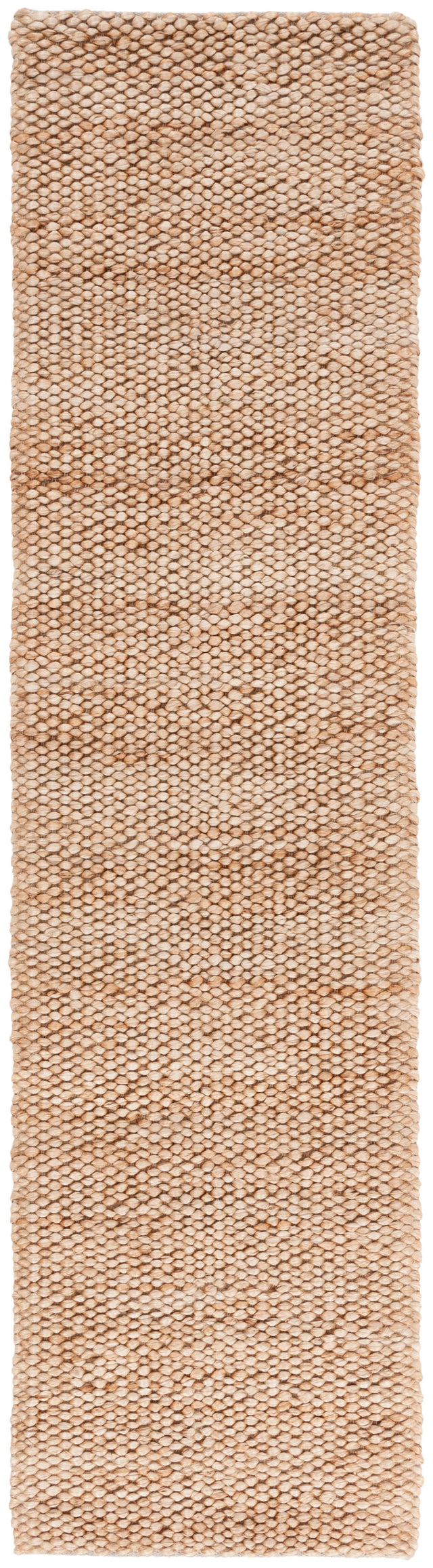 Safavieh Natural Fiber Nfb476A Natural Rug.