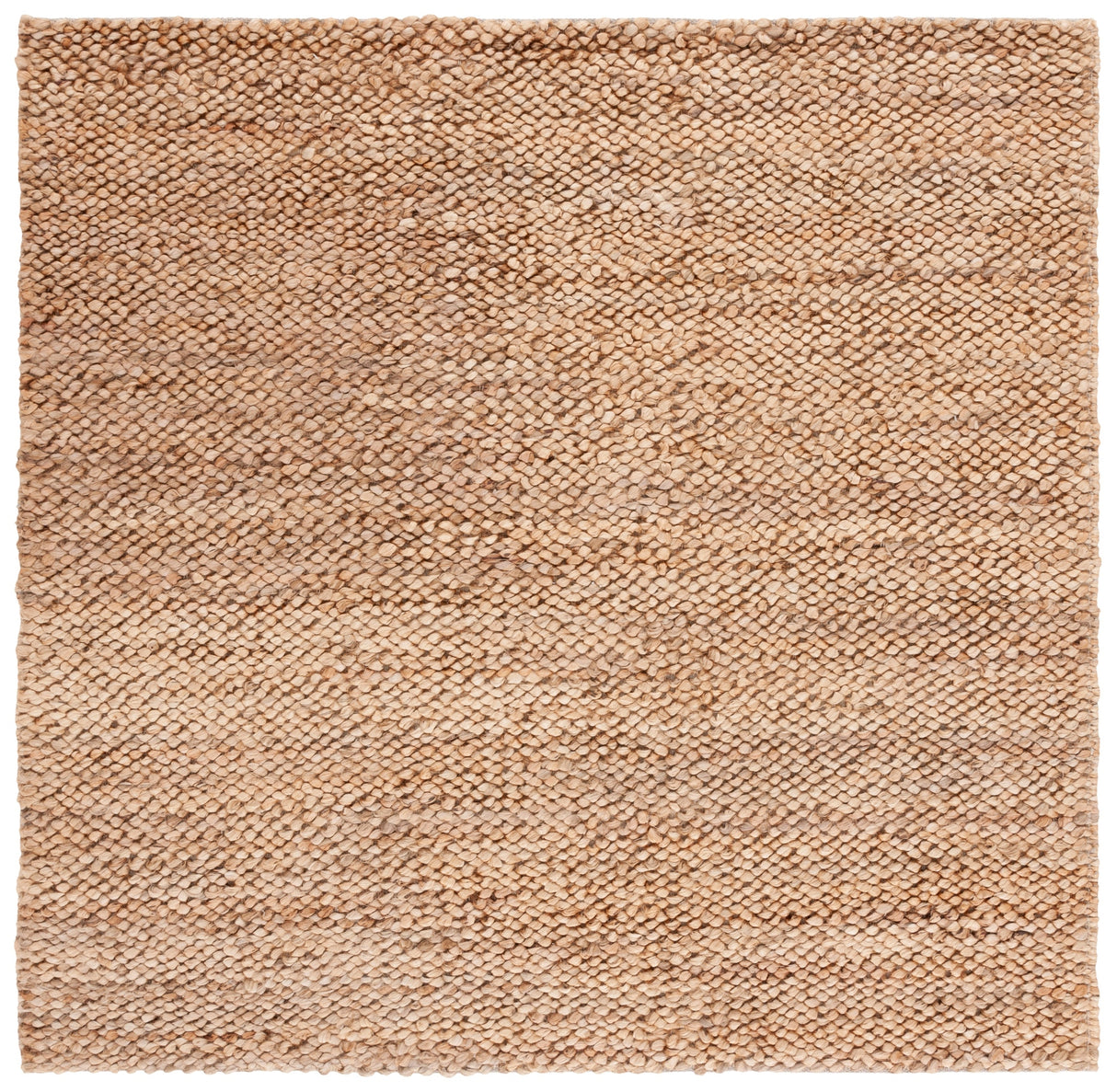 Safavieh Natural Fiber Nfb476A Natural Rug.