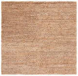 Safavieh Natural Fiber Nfb476A Natural Rug.