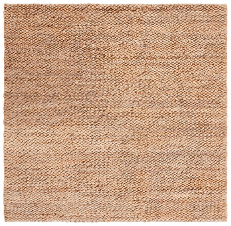 Safavieh Natural Fiber Nfb476A Natural Rug.