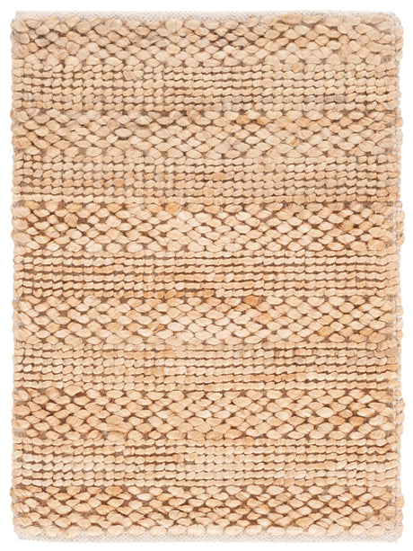 Safavieh Natural Fiber Nfb477A Natural Rug.