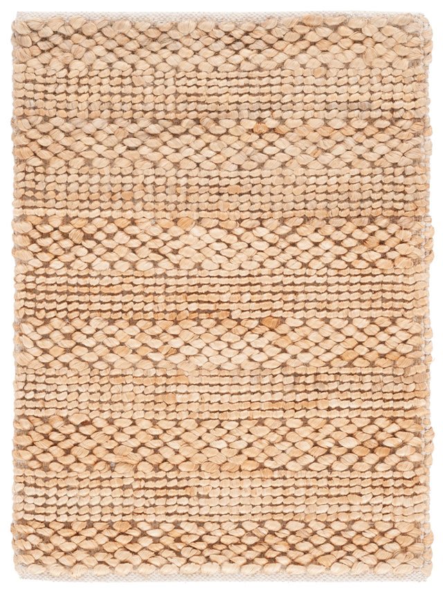 Safavieh Natural Fiber Nfb477A Natural Rug.