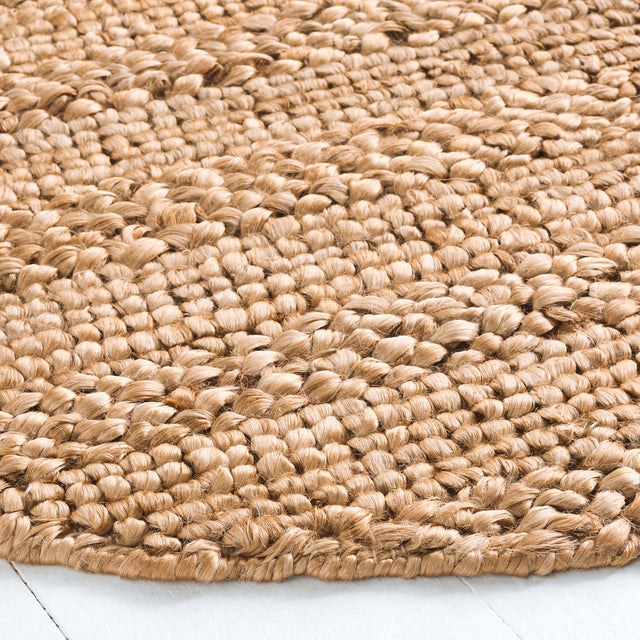 Safavieh Natural Fiber Nfb477A Natural Rug.