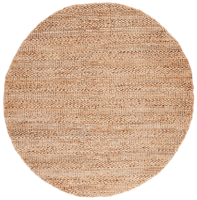 Safavieh Natural Fiber Nfb477A Natural Rug.