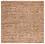 Safavieh Natural Fiber Nfb477A Natural Rug.