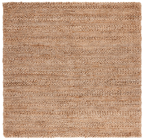 Safavieh Natural Fiber Nfb477A Natural Rug.